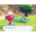 Switch Pokémon Pokopia - 1473172 - zdjęcie 3